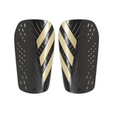 ESPINILLERA ADIDAS IS5399 TIRO SG CLBESPINILLERAS