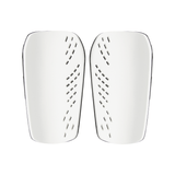 ESPINILLERA ADIDAS IS5399 TIRO SG CLBESPINILLERAS