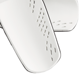 ESPINILLERA ADIDAS IS5399 TIRO SG CLBESPINILLERAS