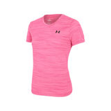 BLUSA UNDER ARMOUR 1384222686 TECH TIGER SSCPLAYERA