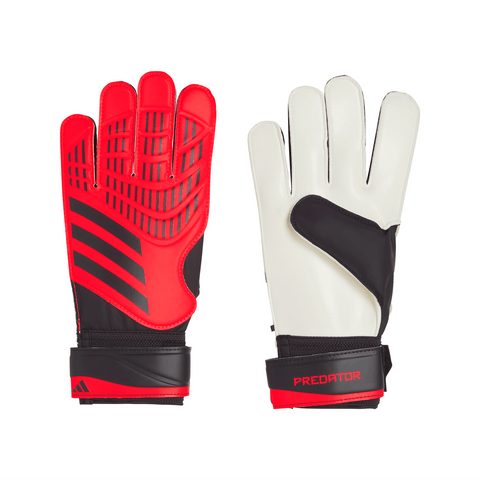 GUANTES ADIDAS IX3871 PRED GL TRNGUANTES