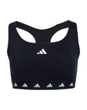 TOP ADIDAS HN7282 PWR MS TF PSTOP BRA TANK