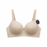 BRA ROSE GIRL 10439 BRA ROSE 8186