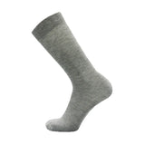 TINES GLEYTOR 1512 CALCETIN DAMA DIABETICO BAMBU 75% ELASTANO 25%