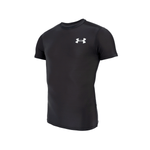 PLAYERA UNDER ARMOUR 1387560002 UA HG OG COMPRESSION SSPLAYERA