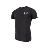 PLAYERA UNDER ARMOUR 1387560002 UA HG OG COMPRESSION SSPLAYERA