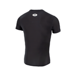 PLAYERA UNDER ARMOUR 1387560002 UA HG OG COMPRESSION SSPLAYERA