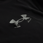 PLAYERA UNDER ARMOUR 1387560002 UA HG OG COMPRESSION SSPLAYERA