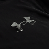 PLAYERA UNDER ARMOUR 1387560002 UA HG OG COMPRESSION SSPLAYERA