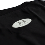 PLAYERA UNDER ARMOUR 1387560002 UA HG OG COMPRESSION SSPLAYERA