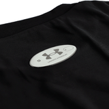 PLAYERA UNDER ARMOUR 1387560002 UA HG OG COMPRESSION SSPLAYERA