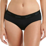 PANTY ALTESSE OPTIMA DAMA 13505 OPT DAM ALL DAY ACTIVE BOYBRIEF PANTY