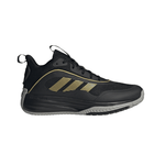 TENIS ADIDAS IF4566 OWNTHEGAME 3.0TENIS
