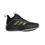 TENIS ADIDAS IF4566 OWNTHEGAME 3.0TENIS