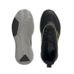 TENIS ADIDAS IF4566 OWNTHEGAME 3.0TENIS