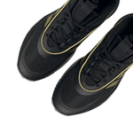 TENIS ADIDAS IF4566 OWNTHEGAME 3.0TENIS