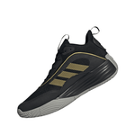 TENIS ADIDAS IF4566 OWNTHEGAME 3.0TENIS