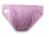 BIKINI OPTIMA 13705 BIKINI SEAMLESS