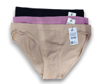 BIKINI OPTIMA 13705 BIKINI SEAMLESS