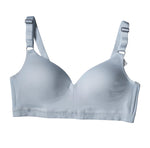BRA OPTIMA 13727 BRASSIER SIN VARILLA
