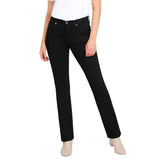 PANTALON LEE 112359203 PANTALON SLIM FIT DAMA BASICO