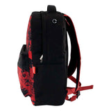 MOCHILA DISNEY BP06MM MOCHILA DEADPOOL