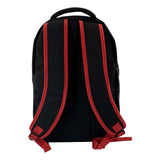 MOCHILA DISNEY BP06MM MOCHILA DEADPOOL