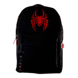 MOCHILA DISNEY BP07MM MOCHILA SPIDERMAN