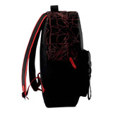 MOCHILA DISNEY BP07MM MOCHILA SPIDERMAN