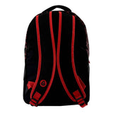 MOCHILA DISNEY BP07MM MOCHILA SPIDERMAN