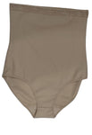 FAJA OPTIMA 13779 FAJA DE COMPRESION