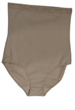 FAJA OPTIMA 13779 FAJA DE COMPRESION