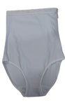 FAJA OPTIMA 13779 FAJA DE COMPRESION