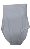 FAJA OPTIMA 13779 FAJA DE COMPRESION