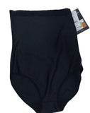 FAJA OPTIMA 13779 FAJA DE COMPRESION