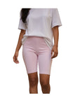 SHORT OPTIMA 13780 SHORT BIKER NIÑA