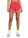 SHORT UNDER ARMOUR 1382438713 UA FLY BY 3 SHORTSSHORT