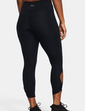 MALLA REEBOK 1383504001 MOVEMENT TWIST ANKLE LEGGINGLEGGINGS