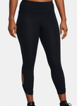 MALLA REEBOK 1383504001 MOVEMENT TWIST ANKLE LEGGINGLEGGINGS