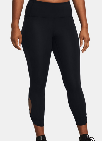 MALLA REEBOK 1383504001 MOVEMENT TWIST ANKLE LEGGINGLEGGINGS