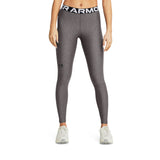 MALLA UNDER ARMOUR 1383559019 UA HG LEGGINGLEGGINGS