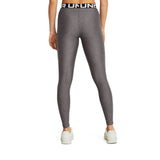 MALLA UNDER ARMOUR 1383559019 UA HG LEGGINGLEGGINGS