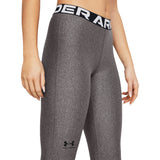 MALLA UNDER ARMOUR 1383559019 UA HG LEGGINGLEGGINGS