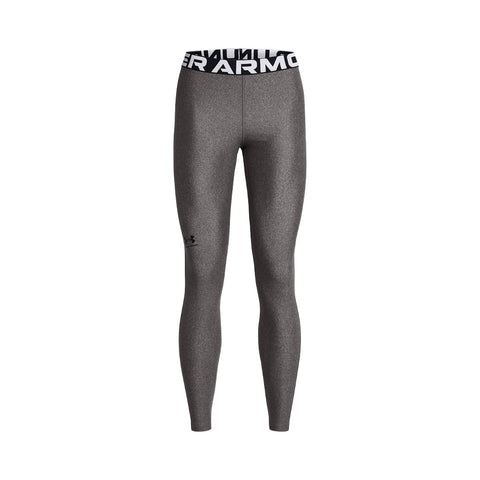 MALLA UNDER ARMOUR 1383559019 UA HG LEGGINGLEGGINGS