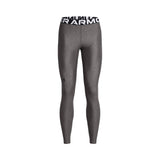 MALLA UNDER ARMOUR 1383559019 UA HG LEGGINGLEGGINGS