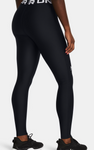 MALLA REEBOK 1383559001 UA HG LEGGINGLEGGINGS