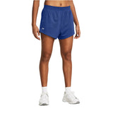 SHORT UNDER ARMOUR 1383624432 PLAY UP MESH SHORTSHORT