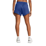 SHORT UNDER ARMOUR 1383624432 PLAY UP MESH SHORTSHORT
