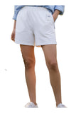 BIKER OPTIMA 13886 SHORT BIKER DAMA
