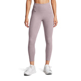MALLA UNDER ARMOUR 1388953016 MOTION GLOSS PRINT ANKLE LEGLEGGINGS